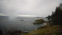 ./images/quadra/tower/20211021/tower20211021_100500M.jpg