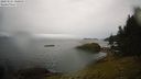./images/quadra/tower/20211021/tower20211021_101000M.jpg