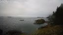 ./images/quadra/tower/20211021/tower20211021_101500M.jpg