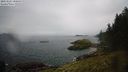 ./images/quadra/tower/20211021/tower20211021_102000M.jpg