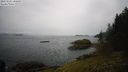 ./images/quadra/tower/20211021/tower20211021_102500M.jpg