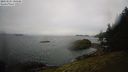 ./images/quadra/tower/20211021/tower20211021_104000M.jpg