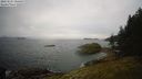 ./images/quadra/tower/20211021/tower20211021_104500M.jpg
