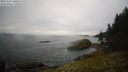 ./images/quadra/tower/20211021/tower20211021_105000M.jpg