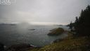 ./images/quadra/tower/20211021/tower20211021_105500M.jpg