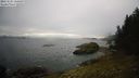 ./images/quadra/tower/20211021/tower20211021_110500M.jpg