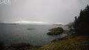 ./images/quadra/tower/20211021/tower20211021_111000M.jpg
