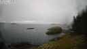 ./images/quadra/tower/20211021/tower20211021_112000M.jpg