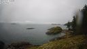 ./images/quadra/tower/20211021/tower20211021_112500M.jpg
