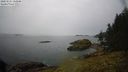./images/quadra/tower/20211021/tower20211021_113500M.jpg
