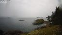 ./images/quadra/tower/20211021/tower20211021_114000M.jpg