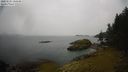 ./images/quadra/tower/20211021/tower20211021_114500M.jpg