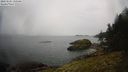 ./images/quadra/tower/20211021/tower20211021_115000M.jpg