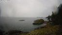 ./images/quadra/tower/20211021/tower20211021_115500M.jpg