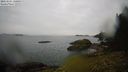 ./images/quadra/tower/20211021/tower20211021_120500M.jpg