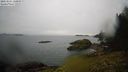 ./images/quadra/tower/20211021/tower20211021_121000M.jpg