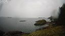 ./images/quadra/tower/20211021/tower20211021_121500M.jpg