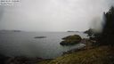 ./images/quadra/tower/20211021/tower20211021_122000M.jpg