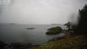 ./images/quadra/tower/20211021/tower20211021_122500M.jpg