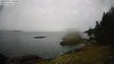 ./images/quadra/tower/20211021/tower20211021_124000M.jpg
