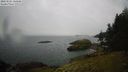 ./images/quadra/tower/20211021/tower20211021_124500M.jpg