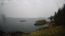 ./images/quadra/tower/20211021/tower20211021_125501M.jpg