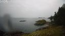 ./images/quadra/tower/20211021/tower20211021_130501M.jpg