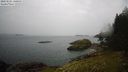 ./images/quadra/tower/20211021/tower20211021_131000M.jpg