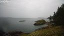 ./images/quadra/tower/20211021/tower20211021_131500M.jpg
