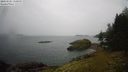 ./images/quadra/tower/20211021/tower20211021_132000M.jpg