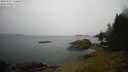 ./images/quadra/tower/20211021/tower20211021_132500M.jpg