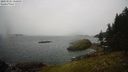 ./images/quadra/tower/20211021/tower20211021_133500M.jpg