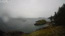 ./images/quadra/tower/20211021/tower20211021_134000M.jpg