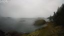 ./images/quadra/tower/20211021/tower20211021_134500M.jpg