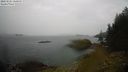 ./images/quadra/tower/20211021/tower20211021_135000M.jpg