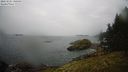 ./images/quadra/tower/20211021/tower20211021_135500M.jpg