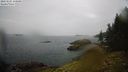 ./images/quadra/tower/20211021/tower20211021_140000M.jpg