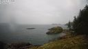 ./images/quadra/tower/20211021/tower20211021_140500M.jpg