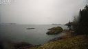 ./images/quadra/tower/20211021/tower20211021_141500M.jpg