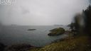 ./images/quadra/tower/20211021/tower20211021_142000M.jpg