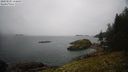 ./images/quadra/tower/20211021/tower20211021_142500M.jpg