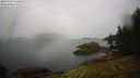 ./images/quadra/tower/20211021/tower20211021_143500M.jpg