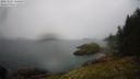 ./images/quadra/tower/20211021/tower20211021_144500M.jpg