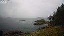 ./images/quadra/tower/20211021/tower20211021_145000M.jpg