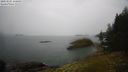 ./images/quadra/tower/20211021/tower20211021_145500M.jpg