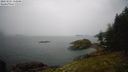 ./images/quadra/tower/20211021/tower20211021_150500M.jpg