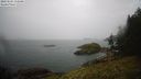 ./images/quadra/tower/20211021/tower20211021_151000M.jpg