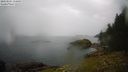 ./images/quadra/tower/20211021/tower20211021_151500M.jpg