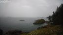 ./images/quadra/tower/20211021/tower20211021_152000M.jpg