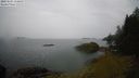 ./images/quadra/tower/20211021/tower20211021_153500M.jpg